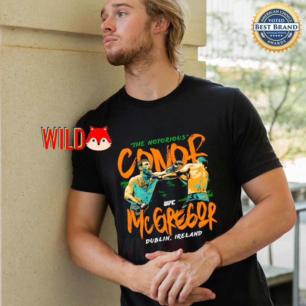Conor-McGregor-The-Notorious-Ultimate-Fighting-Championship-Straight-Left-merch.jpg