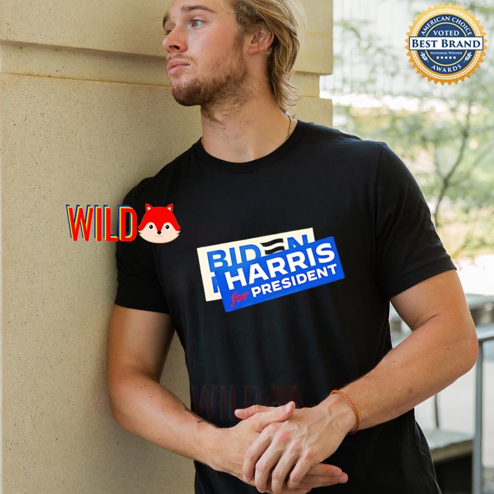 Kamala Harris new president 2024 shirt, hoodie, sweater, long