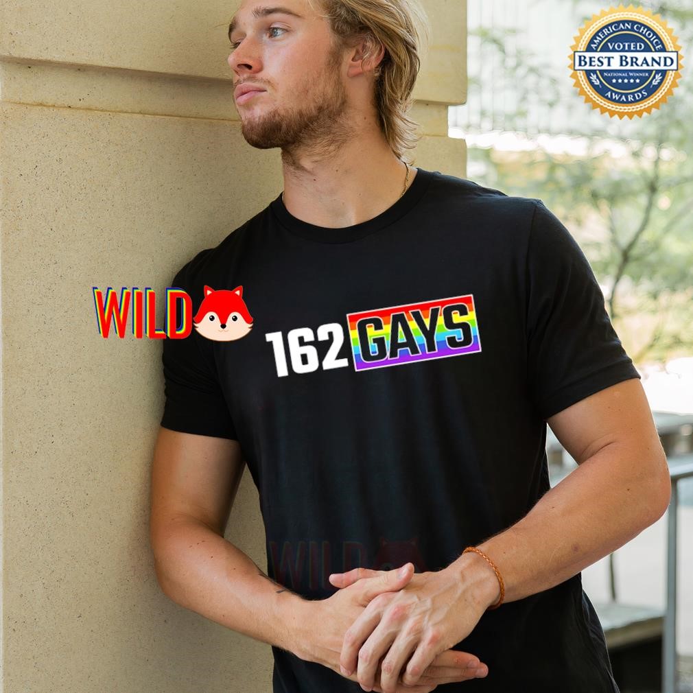 162-gays-merch.jpg