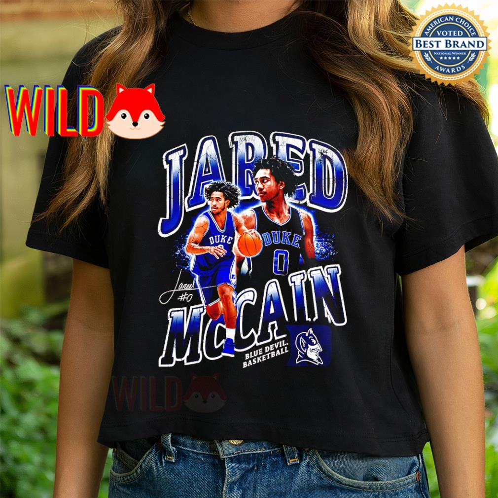 AMERICAN FRESHMAN BLUE DEVILS Tシャツ L AMERICAN FRESHMAN BLUE DEVILS Tシャツ L