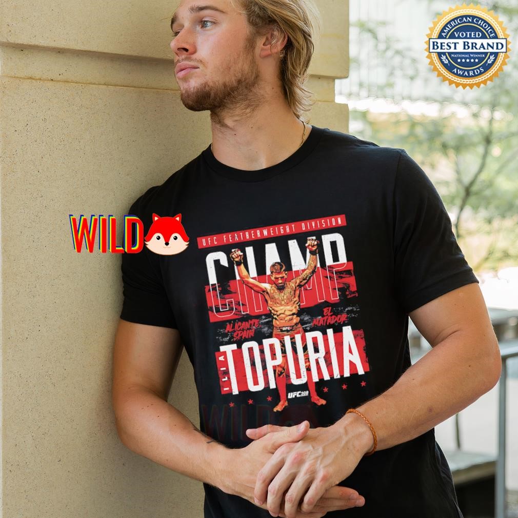 Ilia-Topuria-Alicante-Spain-El-matador-UFC-308-Champ-merch.jpg