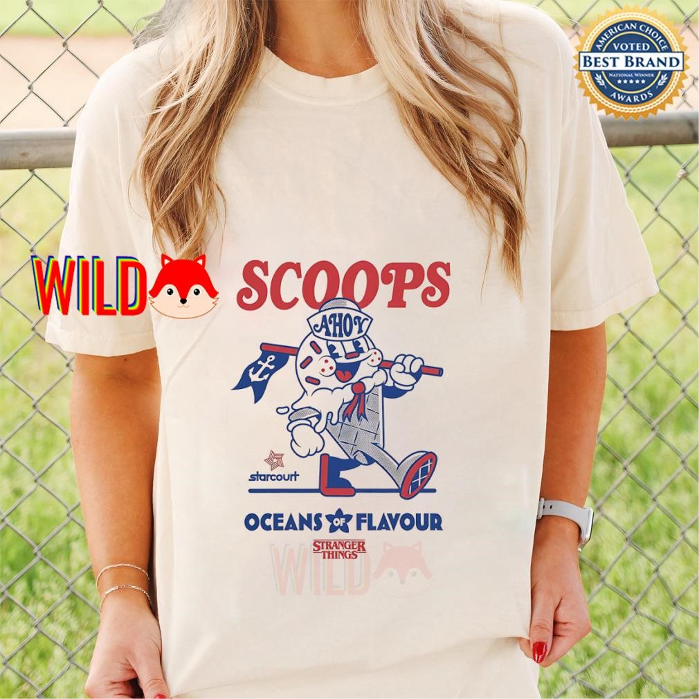 shirts like ivory ella