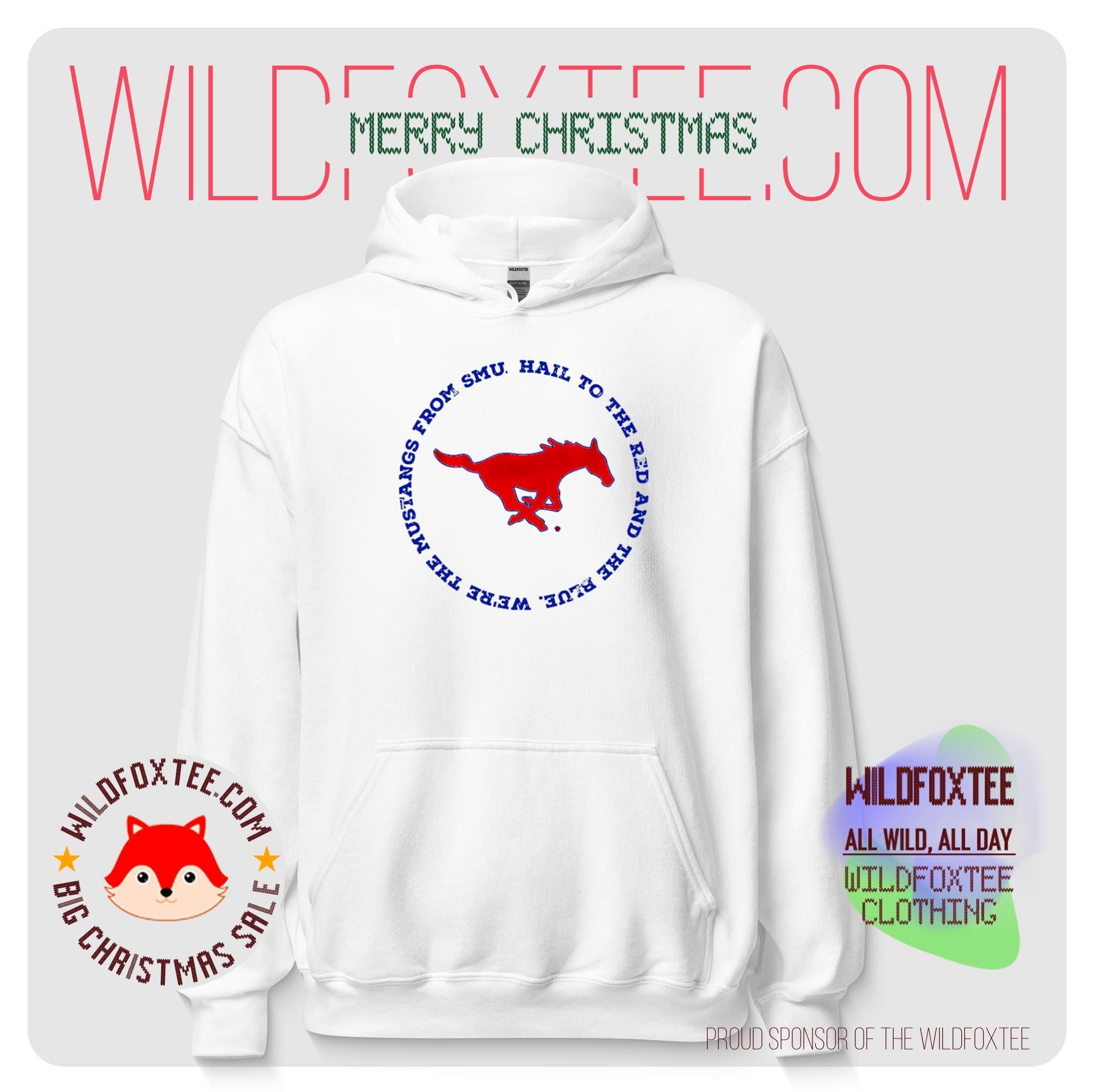 SMU Mustangs Pony Battle Cry Lyrics logo shirt hoodie sweater long sleeve and tank top