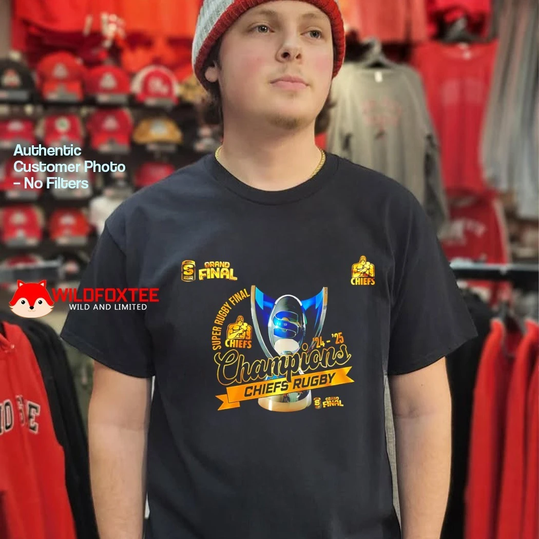 ADIDAS製 2020-21 CHIEFS チーフス レプリカユニフォーム ラグビー