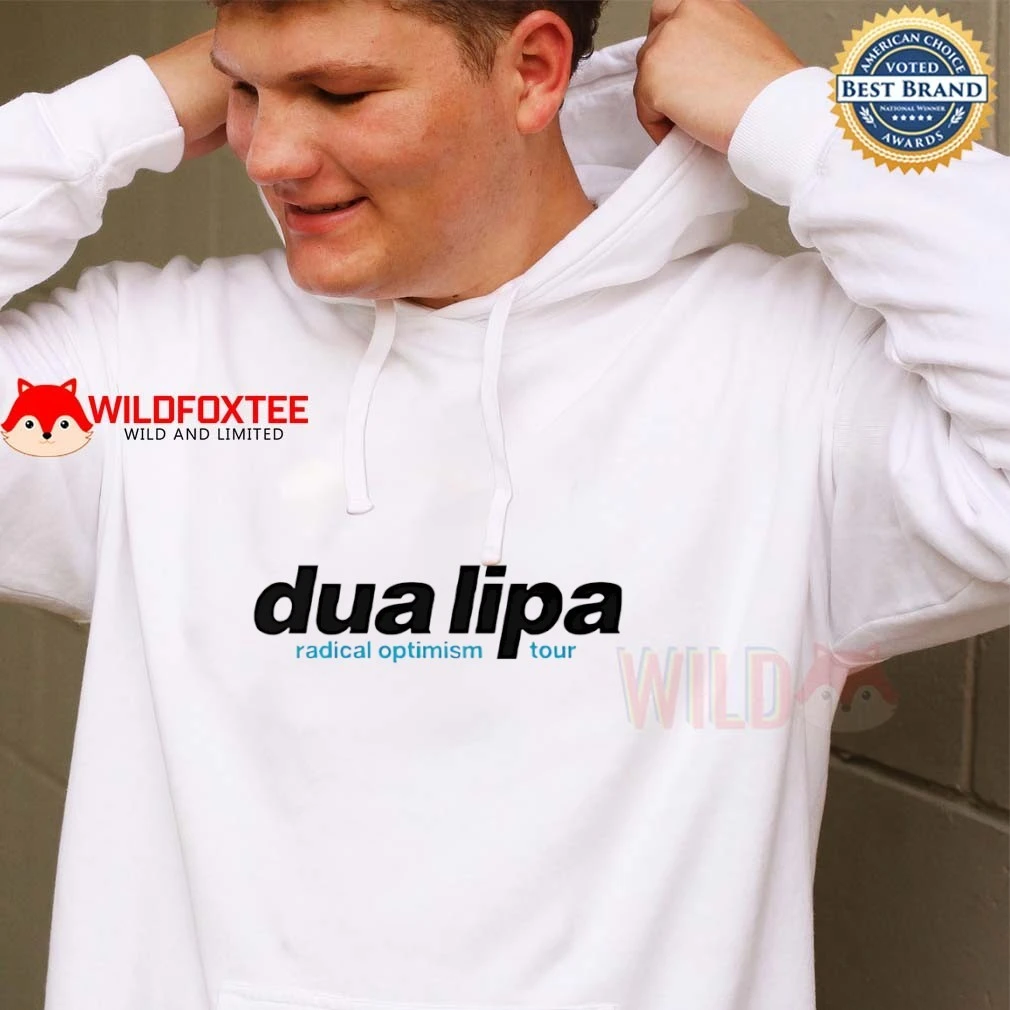 DUA LIPA MERCH ~ on X: 