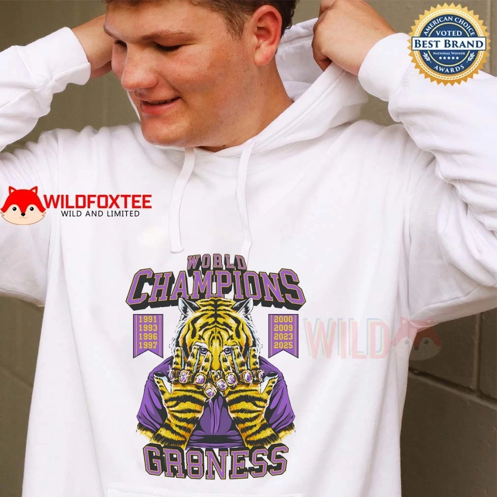 Crewneck Sweatshirts
