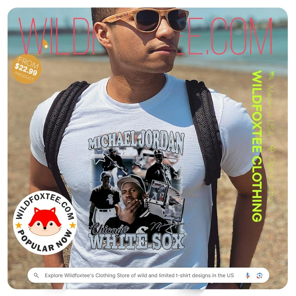 ウェア 90s MICHAEL JORDAN COLOGNE T-SHIRT Vintage 90s Nike Michael Jordan Spike Lee Tee Shirt Gotta Be