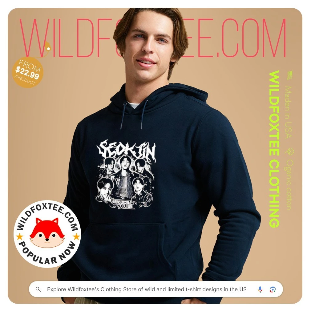 アイドル RUNSEOKJIN_epTOUR T-SHIRT (EU VER.) il_1080xN.6971060947_nvcs.jpg